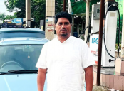 খুলনার দৌলতপুরে যুবদল নেতা মাহবুবুর রহমান মোল্লার হত্যাকাণ্ডের রহস্য উদ্ঘাটন হয়নি, চরমপন্থী গ্রুপের সংশ্লিষ্টতার সন্দেহ