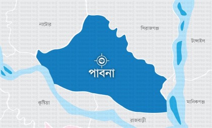 চাটমোহরে ভুয়া চিকিৎসক আটকের পর কারাগারে