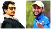 ফারুকীর নতুন ছবিতে বলিউডের নওয়াজউদ্দিন