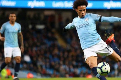 কার্ডিফকে হারিয়ে শীর্ষস্থান পুনর্দখল ম্যানসিটির