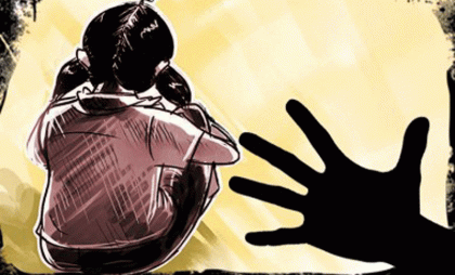 কলকাতায় ভাগ্নিকে ধর্ষণের দায়ে মামার ১৫ বছরের কারাদণ্ড