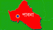 পাবনায় শিক্ষককে লাঞ্চিত‘র ঘটনায় বহুল আলোচিত ছাত্রলীগ সভাপতিকে অবশেষে গ্রেফতার