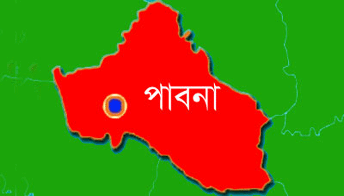 পাবনায় শিক্ষককে লাঞ্চিত‘র ঘটনায় বহুল আলোচিত ছাত্রলীগ সভাপতিকে অবশেষে গ্রেফতার