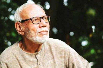 হাসপাতালের বিছানাতেই ঈদ কাটাতে হলো