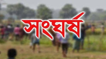 ২ ইউপি মেম্বারসহ আটক-৪