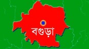 বগুড়ায় যমুনার পানি বিপদসীমার নিচে