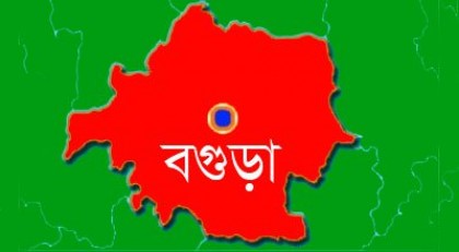 বগুড়ায় যমুনার পানি বিপদসীমার নিচে