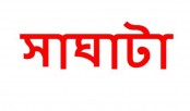 সাঘাটায় কচুয়া ইউপি চেয়ারম্যানের 
বিরুদ্ধে ১২ মেম্বারের অনাস্থা