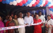 রংপুরে প্রথমবারের মত নারী উদ্যোক্তা মেলার আয়োজন