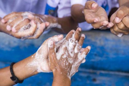 বগুড়ায় ২২৮ জন হোম কোয়ারেন্টাইনে