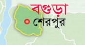 শেরপুরে পরিত্যক্ত অবস্থায় ৪শ কেজি চাউল উদ্ধার