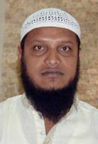 বগুড়ায় স্বেচ্ছাসেবক লীগ নেতা খুন