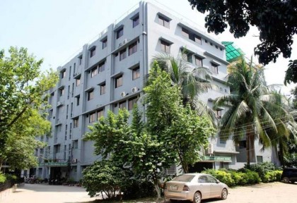 করোনাকালেও টিএমএসএস হাসপাতালে
সেবা দিচ্ছে একদল চিকিৎসক ও নার্স