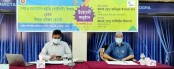 বগুড়া নেকটারে আইসিটি বিষয়ক
শিক্ষক প্রশিক্ষণ কোর্সের উদ্বোধন