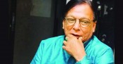 অভিনেতা মুজিবুর রহমান দিলু মারা গেছেন
