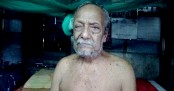 মৃত্যুর আগে চাকরিজীবনের টাকা পেতে চান লুৎফর