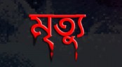 নন্দীগ্রামে বিদ্যুৎ পৃষ্টে লাইনম্যানের মৃত্যু