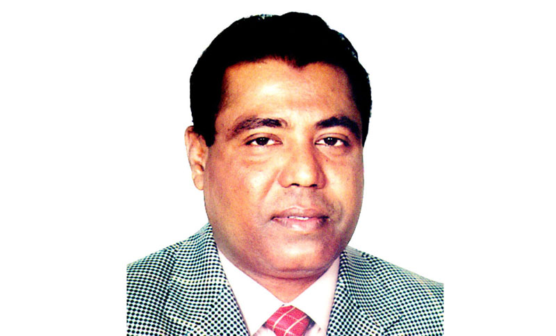 বগুড়া পৌরসভা নির্বাচনে
বিএনপির বাদশা হলেন মেয়র 