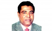 বগুড়া পৌরসভা নির্বাচনে
বিএনপির বাদশা হলেন মেয়র 