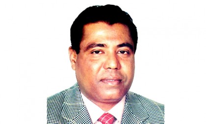 বগুড়া পৌরসভা নির্বাচনে
বিএনপির বাদশা হলেন মেয়র 