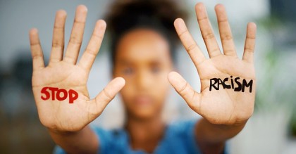 আন্তর্জাতিক জাতিগত বর্ণবৈষম্য বিলোপ দিবস আজ
