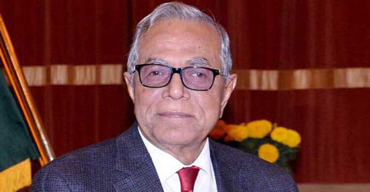 ‘জলবায়ু পরিবর্তন সম্পর্কে জানতে সমুদ্রবিষয়ক জ্ঞান অপরিহার্য’
