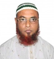 সিংড়ায় মাদক মামলায় আওয়ামী লীগ নেতা গ্রেফতার