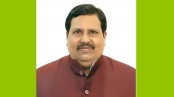শাহজাদপুরের সাবেক এমপি চয়ন ইসলাম করোনায় আক্রান্ত
