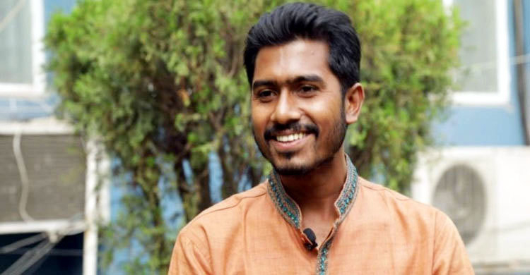 মতিঝিলে মোদিবিরোধী বিক্ষোভ, টিয়ারগ্যাসে আহত নুর
