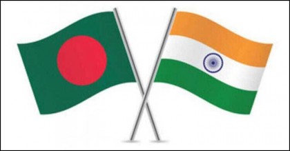 ঢাকা-দিল্লি ৫ সমঝোতা স্মারক স্বাক্ষরের সম্ভাবনা
