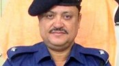 সাতক্ষীরা সদর থানার ওসি আসাদুজ্জামান স্ট্যান্ড রিলিজ
