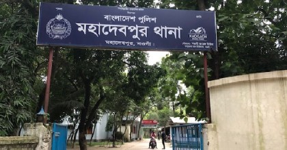 ১৫ ঘণ্টা পর স্কুলছাত্রী উদ্ধার, গ্রেফতার ১
