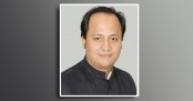 শিক্ষা উপমন্ত্রীর বিয়ে নিয়ে অপপ্রচার
