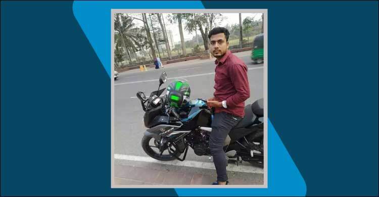 সাতকানিয়ায় প্রতিপক্ষের হামলায় যুবক নিহত
