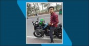 সাতকানিয়ায় প্রতিপক্ষের হামলায় যুবক নিহত
