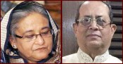 সাংবাদিকতায় হাসান শাহরিয়ারের ভূমিকা স্মরণীয় হয়ে থাকবে
