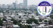 ড্যাপ : অপেক্ষা চূড়ান্ত অনুমোদনের
