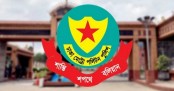 চেকপোস্টে পুলিশের কাজে ব্যত্যয় ঘটলে ব্যবস্থা নেবে ডিএমপি
