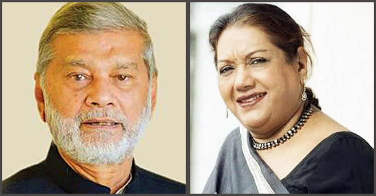 বাঙালির হৃদয়ে চিরস্মরণীয় হয়ে থাকবেন কবরী : পরিকল্পনামন্ত্রী
