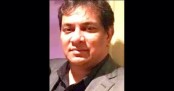অর্থমন্ত্রীর বড় জামাতা দিলশাদ হোসেন মারা গেছেন
