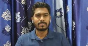 নুরের বিরুদ্ধে চট্টগ্রামে ডিজিটাল নিরাপত্তা আইনে মামলা
