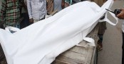 যাত্রাবাড়ীতে প্রাইভেটকারের ধাক্কায় রিকশা আরোহীর মৃত্যু
