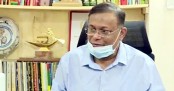 আমরা চাই, ভারতে সব সময় গণতন্ত্রের বিজয় হোক : তথ্যমন্ত্রী
