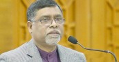 ১০ মে’র মধ্যে আসতে পারে চীনের ৫ লাখ ডোজ টিকা : স্বাস্থ্যমন্ত্রী

