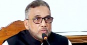 প্রধানমন্ত্রী সবসময় জনগণের কথা চিন্তা করেন : পরিবেশমন্ত্রী
