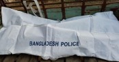 পছন্দের জামা না পেয়ে কিশোরীর আত্মহত্যা
