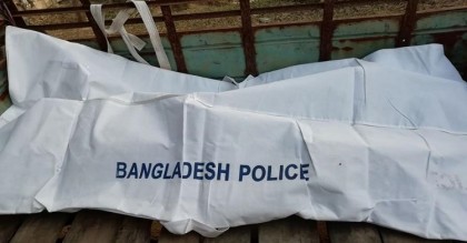 পছন্দের জামা না পেয়ে কিশোরীর আত্মহত্যা
