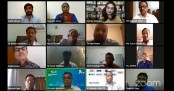 প্রবাসীদের সাহায্য করতে অ্যাপ-ওয়েব পোর্টাল চালু
