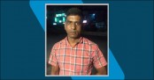 রিকশাচালকের টাকা কেড়ে নেয়ায় অভিযুক্ত তিন পুলিশ বরখাস্ত
