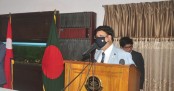 চীনা রাষ্ট্রদূতের বক্তব্য গুরুত্ব দিচ্ছি না : পররাষ্ট্রমন্ত্রী
